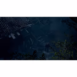 Capcom Resident Evil 4 Remake Standard English PlayStation 5 - Additional view 6