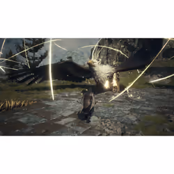 Capcom Dragon's Dogma 2 Standard English Xbox Series X