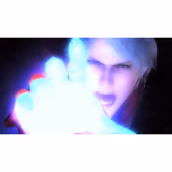 Capcom Devil May Cry 4 - Collector's Edition Collection English Xbox 360