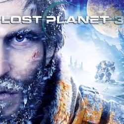 Capcom Lost Planet 3 Standard German, English, Spanish, French, Italian, Japanese, Polish, Portuguese, Russian Xbox 360