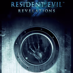 Capcom Resident Evil : Revelations Standard German, English, Spanish, French, Italian, Japanese, Dutch, Polish, Portuguese Xbox 360