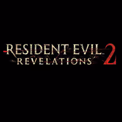 Capcom Resident Evil : Revelations 2, M (Mature)