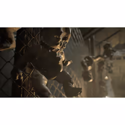 Capcom Resident Evil 7 biohazard Standard Xbox One