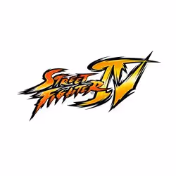 Capcom Street Fighter 4 (PC), PC, T (Teen)