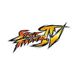 Capcom Street Fighter 4 (PC)