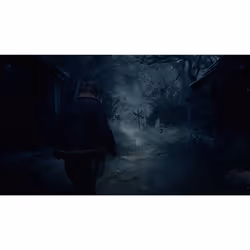 Capcom Resident Evil 4 Remake Standard English Xbox Series X