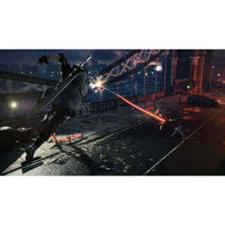 Capcom Devil May Cry 5 Classic Xbox One
