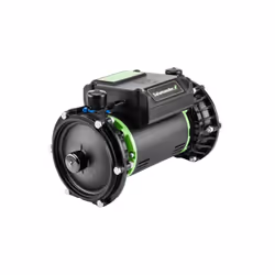 Salamander RP50PT was RSP50 1.5 Bar Shower & Bathroom Pump Twin Positive