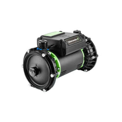 Salamander RP50PT was RSP50 1.5 Bar Shower & Bathroom Pump Twin Positive