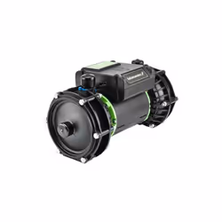 Salamander RP75PT 2.0 Bar Shower & Bathroom Pump Twin Positive Head Centrifugal