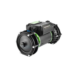 Salamander RP75PT 2.0 Bar Shower & Bathroom Pump Twin Positive Head Centrifugal