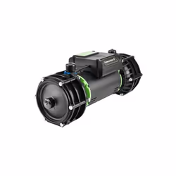 Salamander RP100PT 3.0 Bar Shower and House Pump Twin Positive Head Centrifugal
