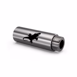 Salamander Single Point Catalytic Water Conditioner 1/2" BSP 0-15 L/min CWCOND01