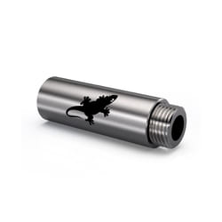 Salamander Single Point Catalytic Water Conditioner 1/2" BSP 0-15 L/min CWCOND01