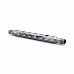 Salamander Single Point Catalytic Water Conditioner 1/2" BSP 3-25 L/min CWCOND02