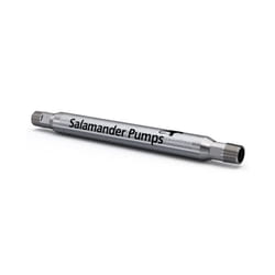 Salamander Single Point Catalytic Water Conditioner 1/2" BSP 3-25 L/min CWCOND02