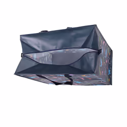 Fun Practical Laundry & Storage Bag - Dinosaur Design