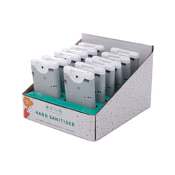 Willow Farm Spray Hand Sanitiser