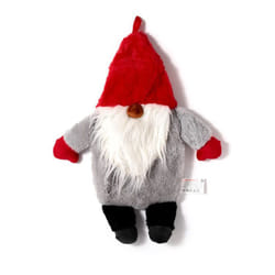 Gonk 1L Novelty Hot Water Bottle
