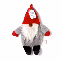 Gonk 1L Novelty Hot Water Bottle