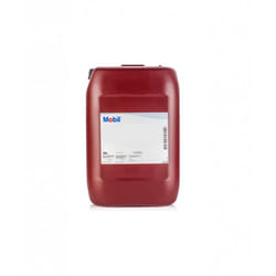 MOBIL Mobilfluid 424 124231 Transmission Oil 80W 20
