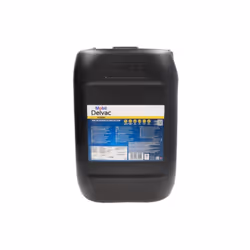 Mobil Delvac XHP ESP 10W-40 20l Engine oil 152994 MERCEDES-BENZ: C-Class Saloon, E-Class Saloon, Sprinter 3.5-T Van, ISUZU: D-Max II Pickup