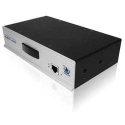 ADDER AdderView CATx KVMA Switch 1 Local User 8 Computers