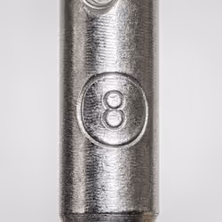 Sealey Worksafe&reg; SDS Plus Drill Bit 8 x 450mm SDS8X450 - Additional view 5