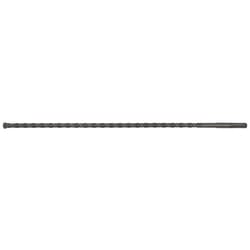 Sealey Worksafe&reg; SDS Plus Drill Bit 11 x 450mm SDS11X450