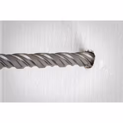 Sealey Worksafe&reg; SDS Plus Drill Bit 11 x 450mm SDS11X450