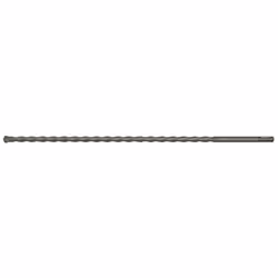 Sealey Worksafe® SDS Plus Drill Bit 12 x 450mm SDS12X450