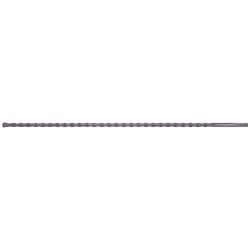Sealey SDS Plus Drill Bit 14 x 600mm SDS14X600