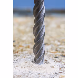Sealey SDS Plus Drill Bit 14 x 600mm SDS14X600