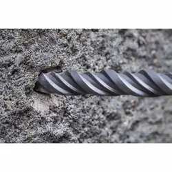 Sealey SDS Plus Drill Bit 14 x 600mm SDS14X600 - Additional view 4