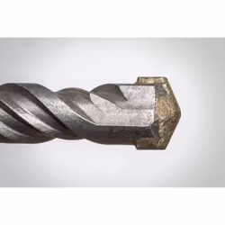 Sealey SDS Plus Drill Bit 14 x 600mm SDS14X600 - Additional view 6