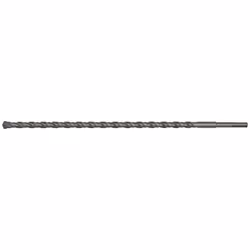 Sealey Worksafe® SDS Plus Drill Bit 15 x 450mm SDS15X450