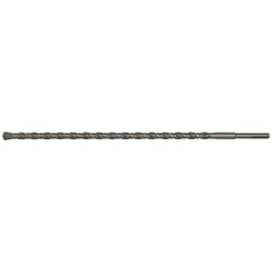 Sealey Worksafe&reg; SDS Plus Drill Bit 15 x 450mm SDS15X450