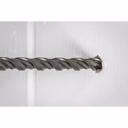 Sealey Worksafe&reg; SDS Plus Drill Bit 15 x 450mm SDS15X450
