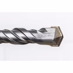 Sealey Worksafe&reg; SDS Plus Drill Bit 15 x 450mm SDS15X450 - Additional view 6