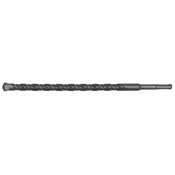 Sealey SDS Plus Drill Bit 16 x 300mm SDS16x300