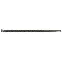 Sealey SDS Plus Drill Bit 16 x 300mm SDS16x300