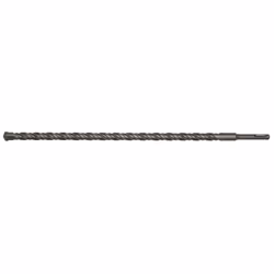 Sealey SDS Plus Drill Bit 16 x 450mm SDS16x450