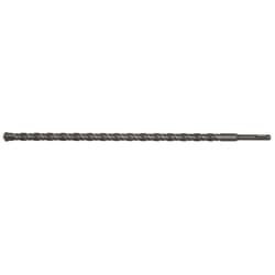 Sealey SDS Plus Drill Bit 16 x 450mm SDS16x450