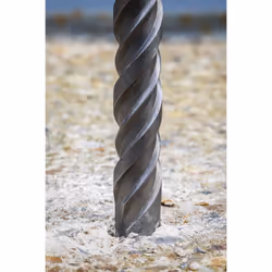 Sealey SDS Plus Drill Bit 16 x 450mm SDS16x450