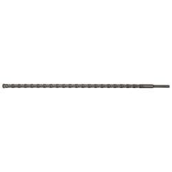 Sealey SDS Plus Drill Bit 16 x 600mm SDS16x600