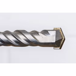 Sealey SDS Plus Drill Bit 16 x 600mm SDS16x600 - Additional view 6