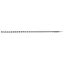 Sealey SDS Plus Drill Bit 16 x 800mm SDS16x800