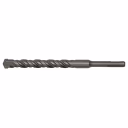 Sealey Worksafe® SDS Plus Drill Bit 18 x 200mm SDS18x200