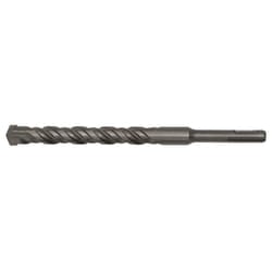 Sealey Worksafe&reg; SDS Plus Drill Bit 18 x 200mm SDS18x200