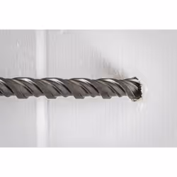 Sealey Worksafe&reg; SDS Plus Drill Bit 18 x 200mm SDS18x200